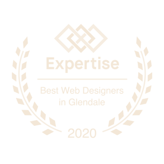 Top Web Designer Glendale-Az