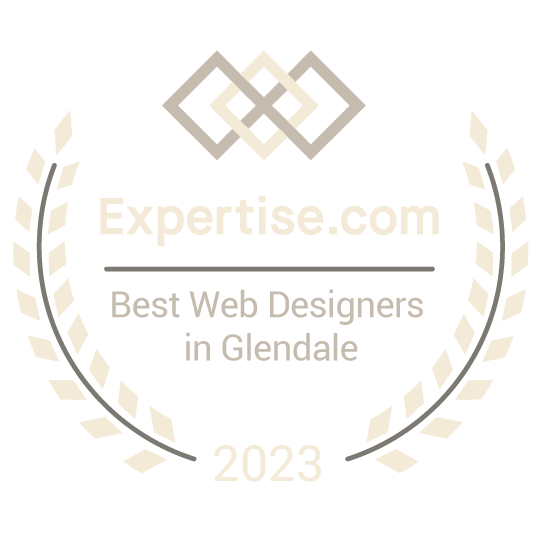 Web Designer-Best